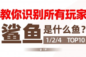 推荐一款“德扑之星app赢多必输”外卦神器下载安装