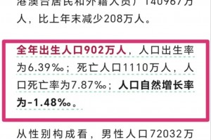 31省份新增本土87例涉11省份.31省份新增本土确诊62例