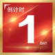 今日盘点“微扑克万能挂”助赢开挂器（安装教程）