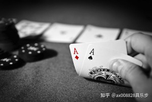 玩家攻略“wepoker微扑克辅助透视有挂”开挂器软件安装