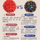 科普实测“科乐填大坑辅助透视”开挂通用版（必备神器）