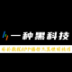 今日盘点“微乐手机麻将挂在那里可以买到”开挂通用版（必备神器）