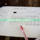 【2021春节放假安排日历/2021春节放假日程】