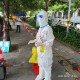 【31省新增本土确诊38例/31省新增本土病例83例】