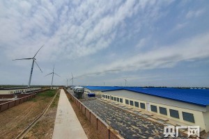 「天津多地调整风险等级」〃天津多地调整风险等级最新消息