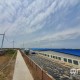 「天津多地调整风险等级」〃天津多地调整风险等级最新消息