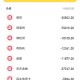 今日盘点“微乐天津麻将有挂是否真的有挂”万能开挂器通用版