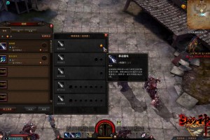 玩家必读“扑克之星开挂视频”万能开挂神器（真的有挂）