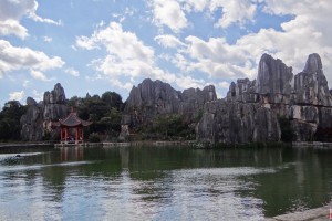 科普实测“云南山水麻将开挂免费”分享用挂教程