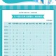 31省份新增85例本土确诊分布多省.31省份新增确诊病例69例其中本土病例48例