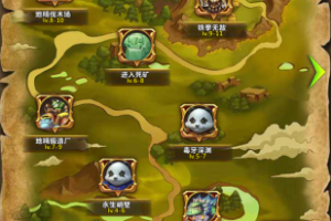 玩家必读“wpk辅助”开挂(透视)辅助教程
