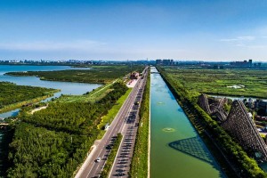 天津东丽区新增划定封控区︰(天津东丽区属于疫情什么风险区)