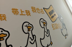 给大家科普一下“情怀麻将真有挂贴吧”(真的有挂)