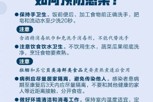 31省本土新增23例.31省新增23例确诊 其中本土1例疫情