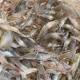 【北京海淀一农贸市场中发现1例阳性/海淀区农产品批发市场】