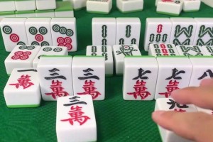 推荐一款“手机麻将怎样检查对方有没有挂”分享装挂技巧步骤