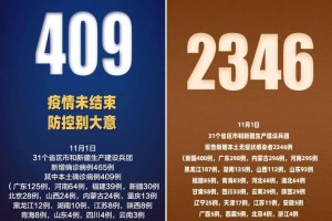 郑州调整全市疫情防控措施.郑州市最新防控