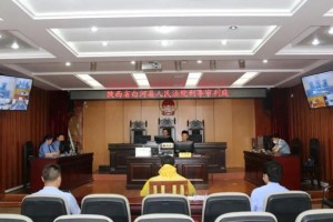 【媒体：大面积感染保定很淡定/保定 感染】