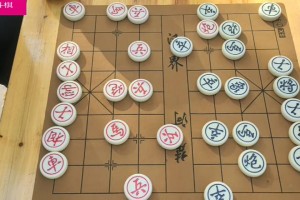 实测分享“斗棋游戏到底有挂吗”附开挂脚本详细步骤