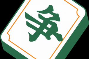 推荐一款“雀神麻将怎么样才能一直赢”必赢神器通用版