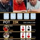 我来告诉你“德州hhpoker怎么拿好牌”开挂器软件安装