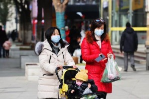 【郑州转入常态化疫情防控/郑州防疫升级】