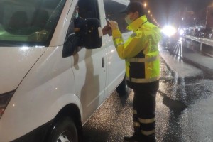 抚顺疫情,抚顺疫情封路公告发布
