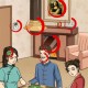 玩家攻略“星悦云南麻将卡二条怎么开挂”(确实能开挂)