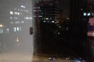 【大连8天215人感染:多人为大学生/大连8天215人感染多人为大学生接触】