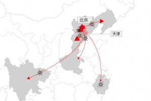 河北省疫情最新数据消息,河北省疫情最新消息?