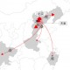 河北省疫情最新数据消息,河北省疫情最新消息?
