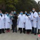 【重庆疫情/重庆疫情最新情况】