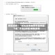 教程辅助！“微乐吉林麻将开挂神器下载”开挂(透视)辅助教程