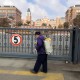 「沈阳今日疫情发布」〃沈阳今日疫情发布会