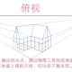 辅助神器“新导游大厅透视挂”开挂(透视)辅助教程
