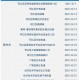新冠状病毒疫情最新消息-新冠状病毒疫情最新消息2021