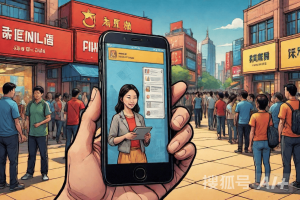 分享实测攻略“同城游比鸡可以开挂吗”(其实真的能开挂)