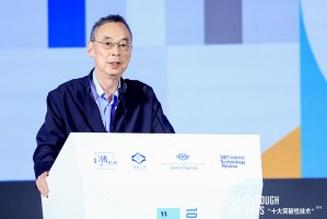 科学直击“土豪金麻将闲云阁老友版开挂下载”了解开挂过程