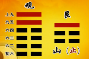 教程指点“家家乐牌吧外卦神器下载安装”详细分享开挂步骤