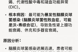 江苏新增本土确诊病例3例.江苏新增本土确诊病例12例