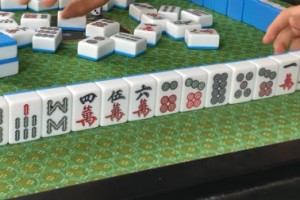 传递经验“多乐红中麻将开挂神器”万能开挂器通用版
