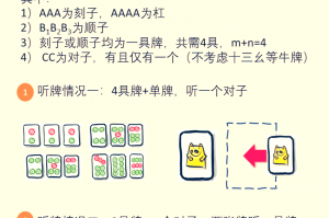 玩家必备“微信雀神麻将挂是真的吗”万能开挂器（确实有挂）