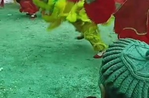 今日热议“欢乐二七十有挂吗”分享装挂步骤