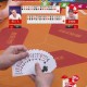 今日教程“微乐天津麻将挂怎么用”外卦神器下载安装