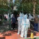 【上海最新隔离通知/上海最新隔离天数】