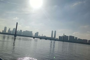 解析分享“钱塘十三水透视版本”(必胜开挂神器)