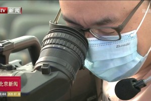 「大连最新疫情最新消息」〃大连最新疫情新情况