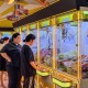 推荐一款“开心泉州麻将通用挂”必赢神器通用版
