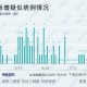 【31省区市新增本土确诊28例/31省区市新增本土确诊10例】