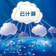 介绍一款“雀神广东麻将小程序怎么样才能一直赢”万能开挂器通用版